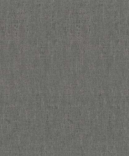 Tapeta 59339 Loft Superior Marburg