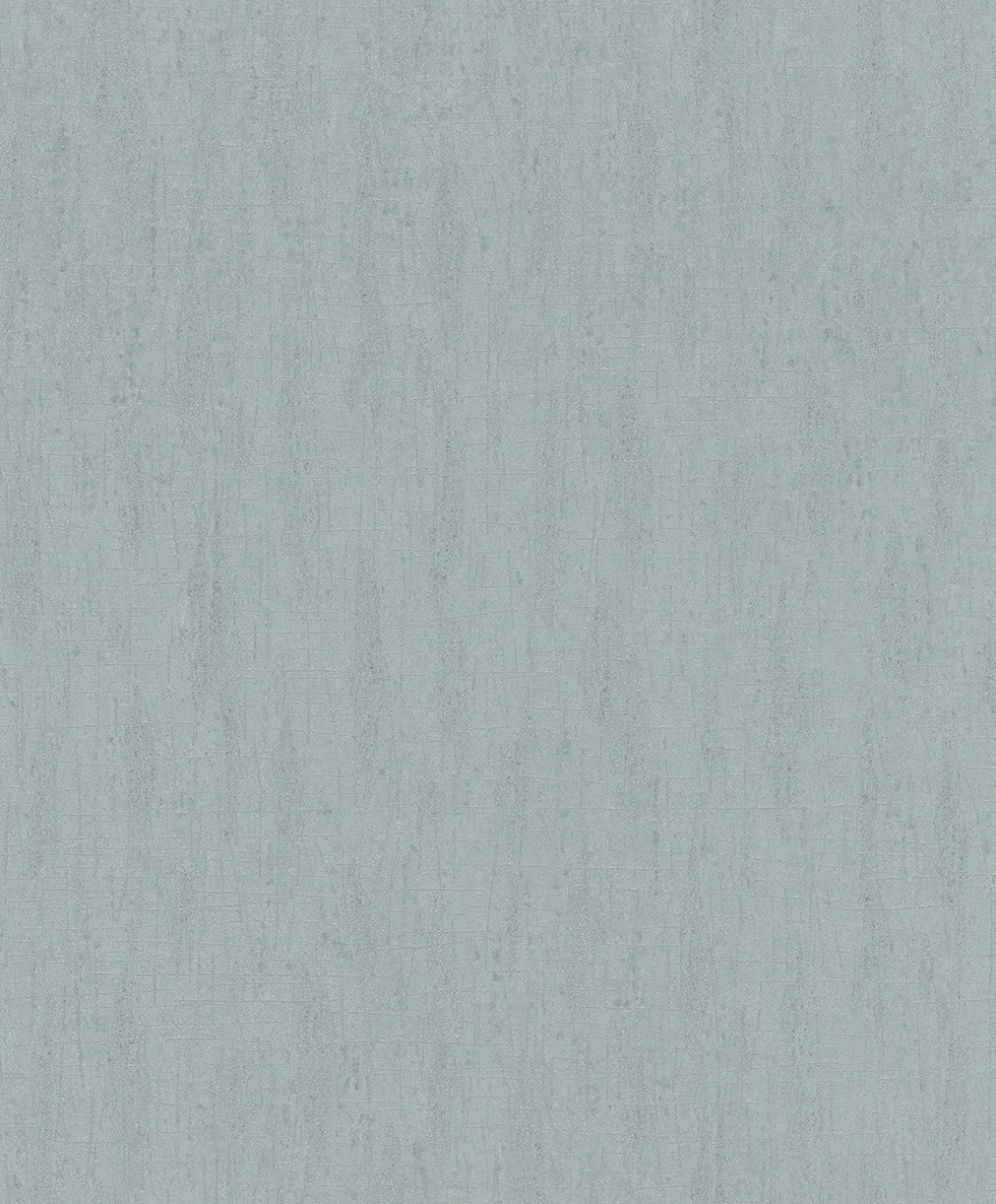 Tapeta 59340 Loft Superior Marburg