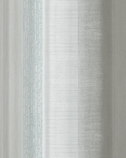 Tapeta 59343 Loft Marburg