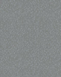 Tapeta 59348 Trendy Marburg
