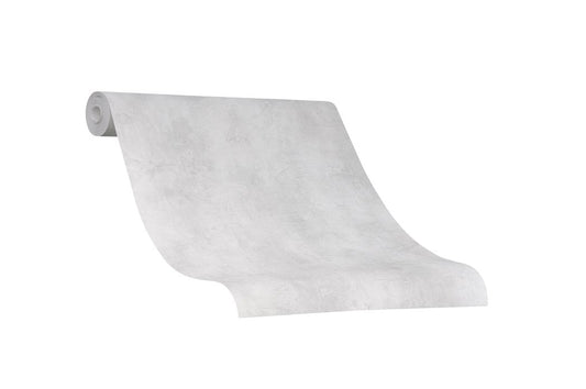 Tapeta 59609 Loft Superior 106 Marburg