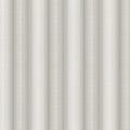 Tapeta 59811 Trendy Marburg