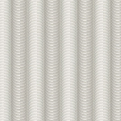 Jasne falujące piony z gęstymi poziomymi liniami Trendy 59811