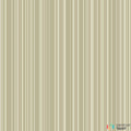 Tapeta 628-1 Deco stripes ICH Wallpaper