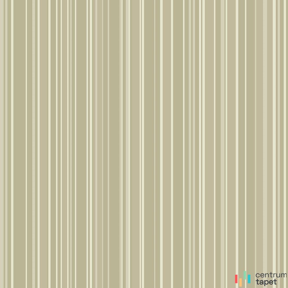 Tapeta 628-1 Deco stripes ICH Wallpaper