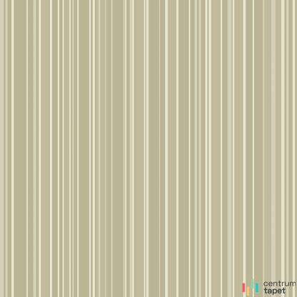 Tapeta 628-1 Deco stripes ICH Wallpaper