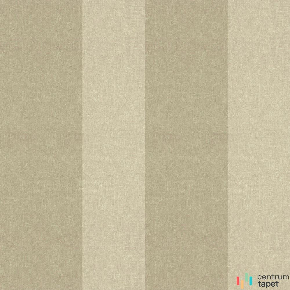 Tapeta 629-2 Deco stripes ICH Wallpaper
