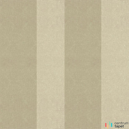 Tapeta 629-2 Deco stripes ICH Wallpaper