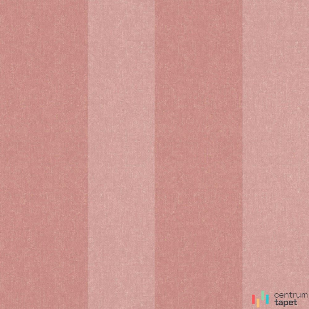 Tapeta 629-3 Deco stripes ICH Wallpaper