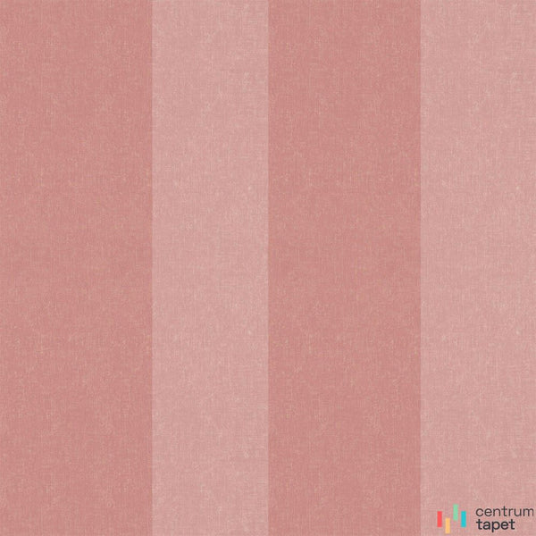 Tapeta 629-3 Deco stripes ICH Wallpaper