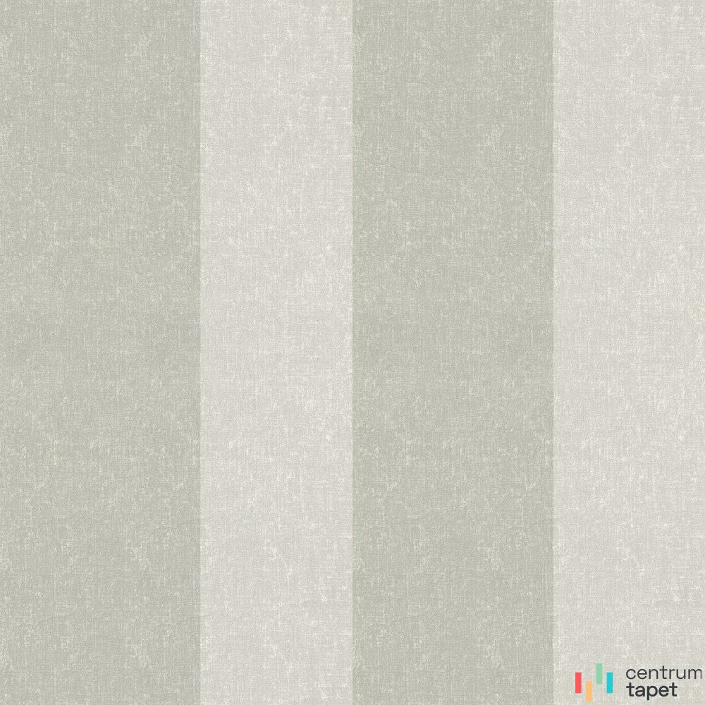 Tapeta 629-4 Deco stripes ICH Wallpaper