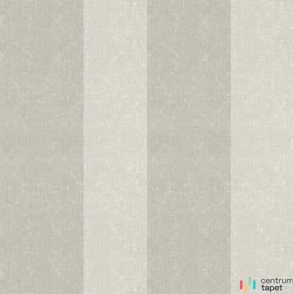 Tapeta 629-4 Deco stripes ICH Wallpaper