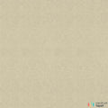 Tapeta 630-3 Deco Plains ICH Wallpaper