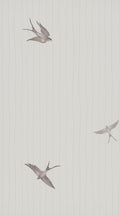 Tapeta 63389 Essentiell Marburg