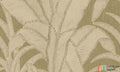 Tapeta 64500 Manila Arte