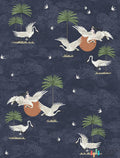 Tapeta 6501-1 Batabasta ICH Wallpaper