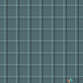 Tapeta 6505-1 Batabasta ICH Wallpaper
