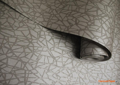 Tapeta 65581 Sakkara Holden