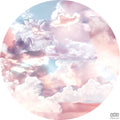 Fototapeta Candy Sky D1-010 D1-010