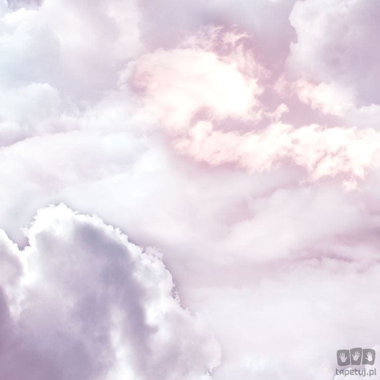 Fototapeta Candy Sky D1-010 D1-010
