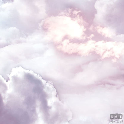 Fototapeta Candy Sky D1-010 D1-010