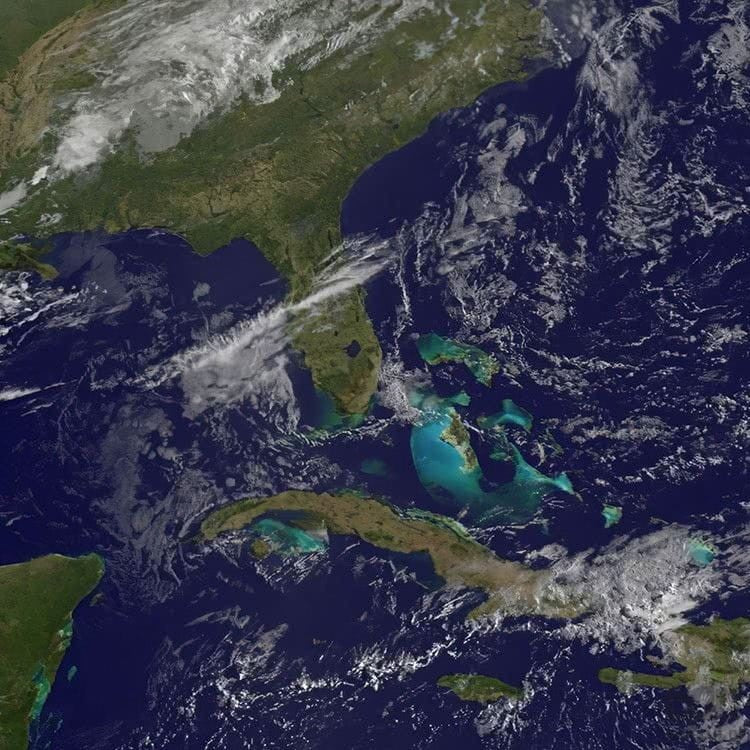 Fototapeta Earth D1-016 D1-016
