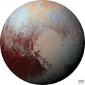 Fototapeta Pluto D1-021 D1-021
