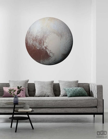 Fototapeta Pluto D1-021 D1-021
