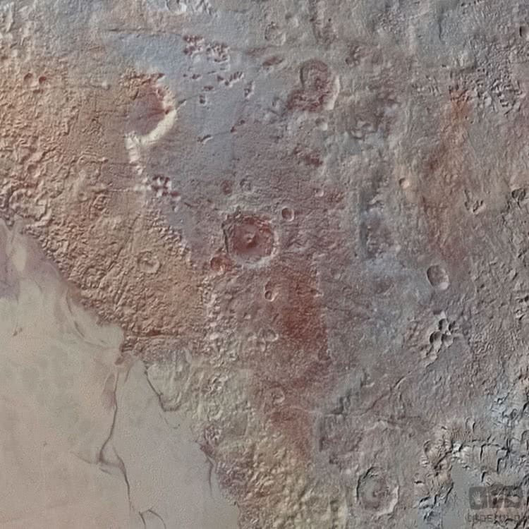 Fototapeta Pluto D1-021 D1-021