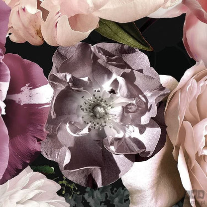 Fototapeta Enchanted Flowers D1-030 D1-030
