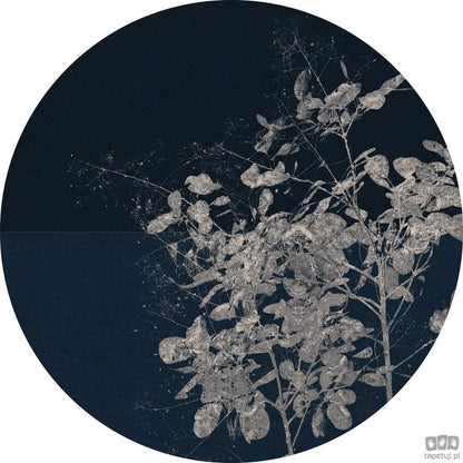 Fototapeta Branch D1-033 D1-033