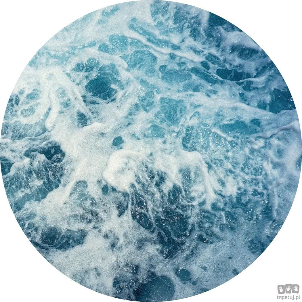 Fototapeta Ocean Twist D1-040 D1-040