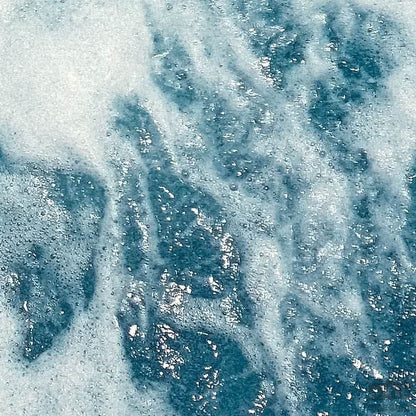 Fototapeta Ocean Twist D1-040 D1-040