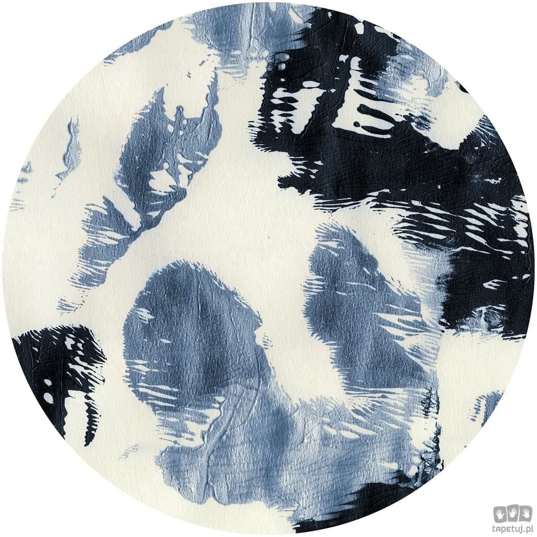 Fototapeta Arty Blue D1-044 D1-044