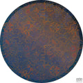 Fototapeta Ornament D1-045 D1-045