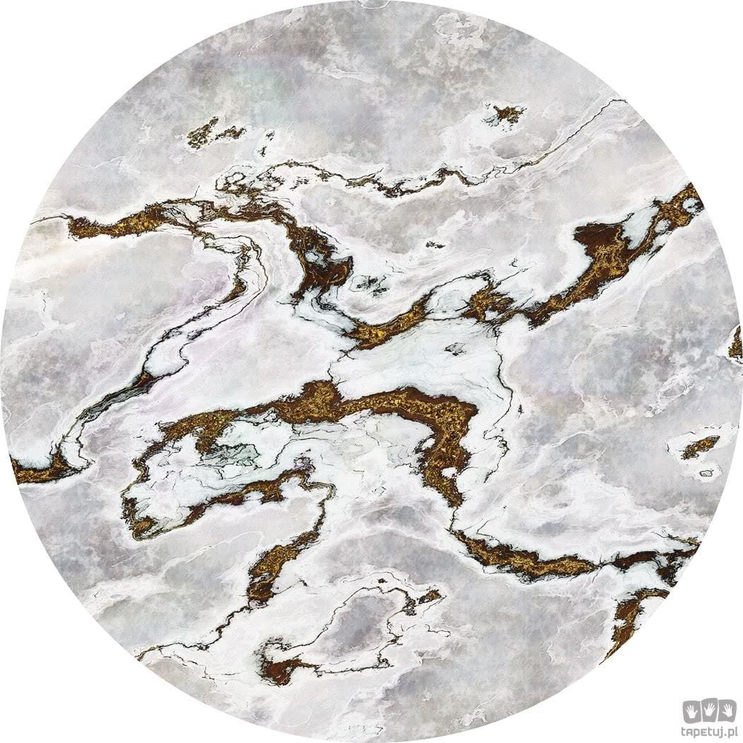 Fototapeta Marble Vibe D1-048 D1-048