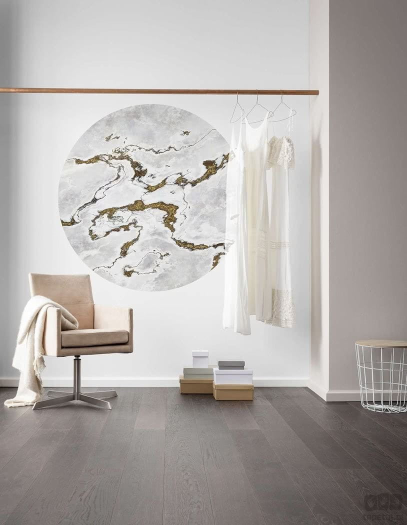 Fototapeta Marble Vibe D1-048 D1-048