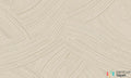 Tapeta 66002 Cameo Arte