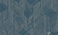 Tapeta 66010 Cameo Arte