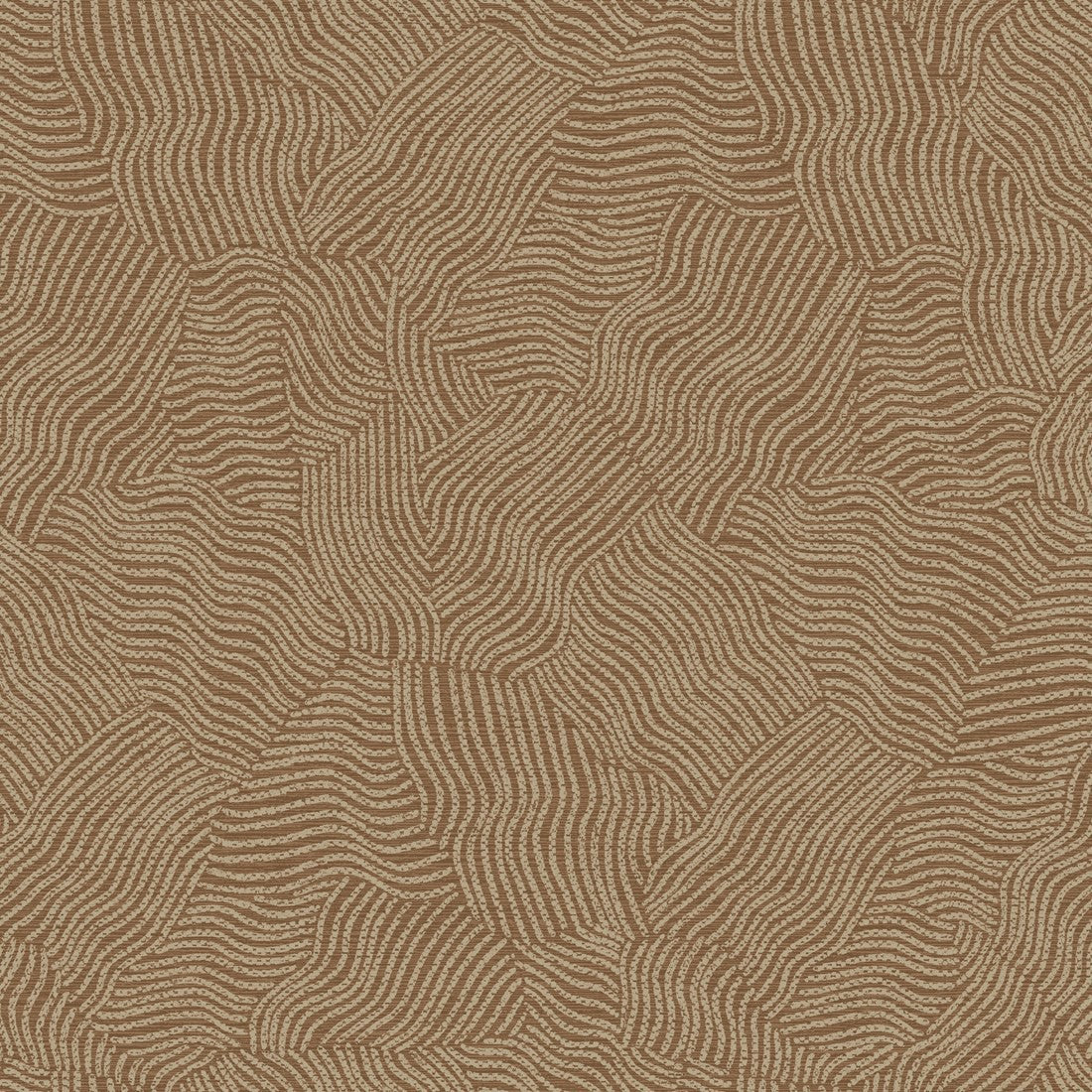Tapeta 66010 Cameo Arte