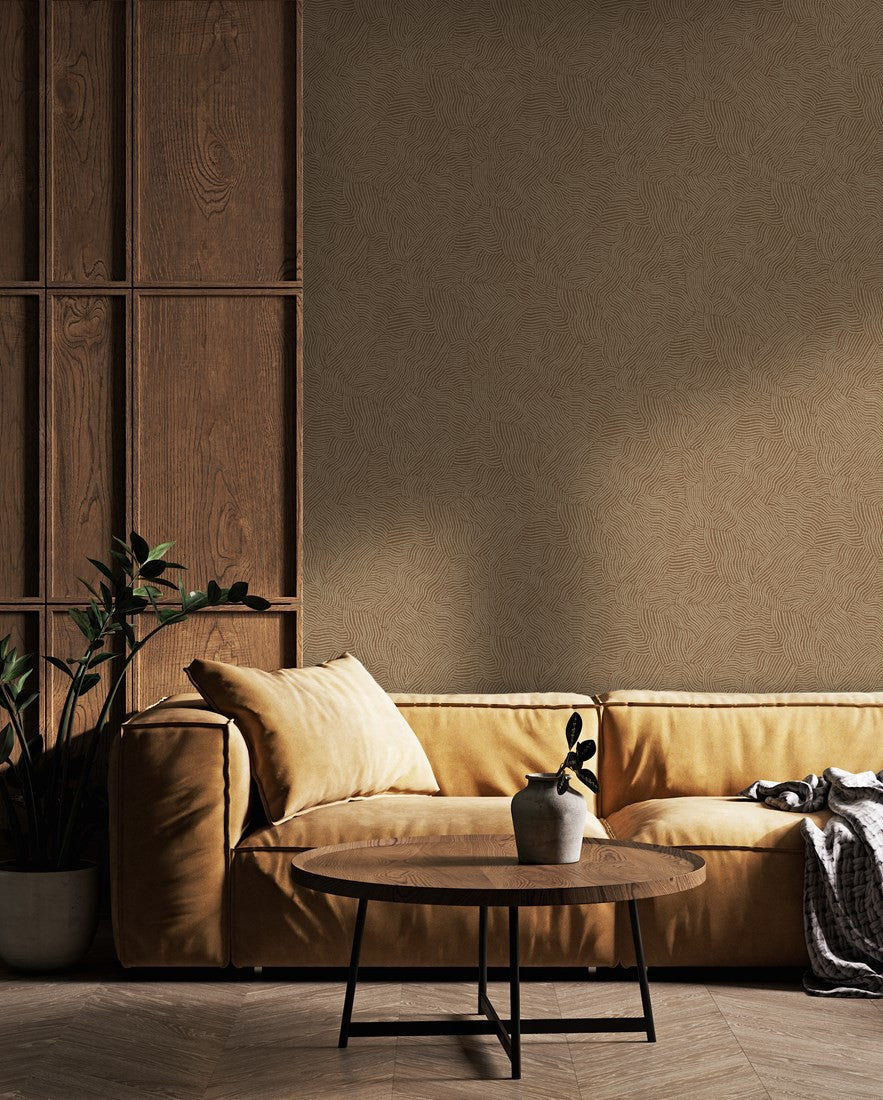Tapeta 66010 Cameo Arte