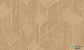 Tapeta 66012 Cameo Arte