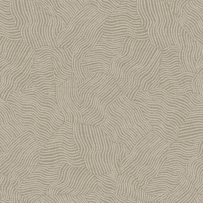 Tapeta 66012 Cameo Arte
