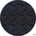 Fototapeta Royal Blue D1-058 D1-058