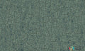 Tapeta 66022 Cameo Arte