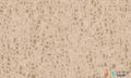 Tapeta 66023 Cameo Arte