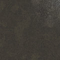 Tapeta 66029 Sahara Holden