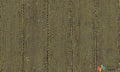Tapeta 66030 Cameo Arte