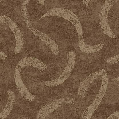 Tapeta 66030 Cameo Arte