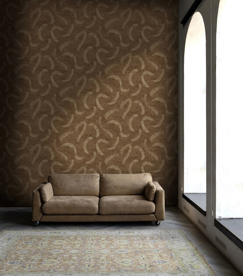 Tapeta 66030 Cameo Arte